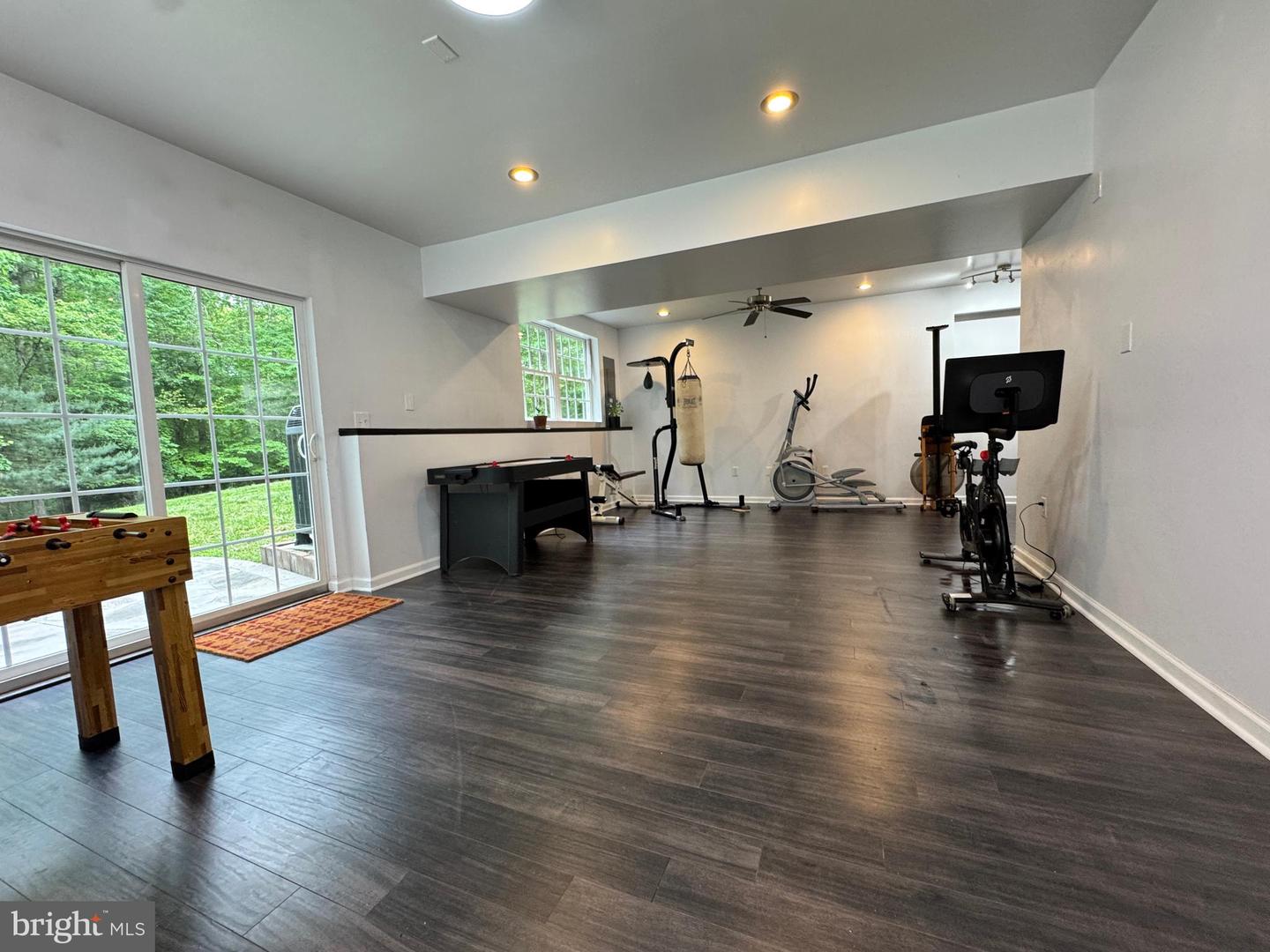 6609 TURKEY RUN DR, FREDERICKSBURG, Virginia 22407, 4 Bedrooms Bedrooms, ,3 BathroomsBathrooms,Residential,For sale,6609 TURKEY RUN DR,VASP2033100 MLS # VASP2033100