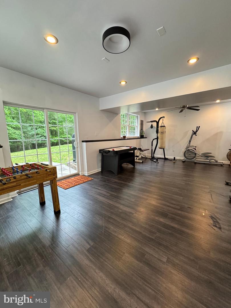 6609 TURKEY RUN DR, FREDERICKSBURG, Virginia 22407, 4 Bedrooms Bedrooms, ,3 BathroomsBathrooms,Residential,For sale,6609 TURKEY RUN DR,VASP2033100 MLS # VASP2033100