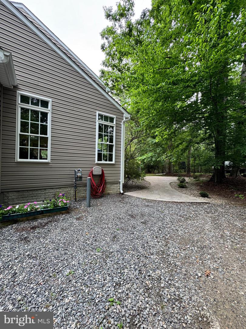 6609 TURKEY RUN DR, FREDERICKSBURG, Virginia 22407, 4 Bedrooms Bedrooms, ,3 BathroomsBathrooms,Residential,For sale,6609 TURKEY RUN DR,VASP2033100 MLS # VASP2033100