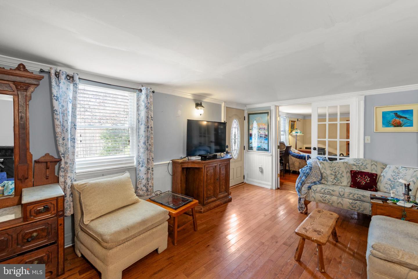 136 NELSONS CHAPEL LN, CROSS JUNCTION, Virginia 22625, 2 Bedrooms Bedrooms, ,1 BathroomBathrooms,Residential,For sale,136 NELSONS CHAPEL LN,VAFV2034126 MLS # VAFV2034126