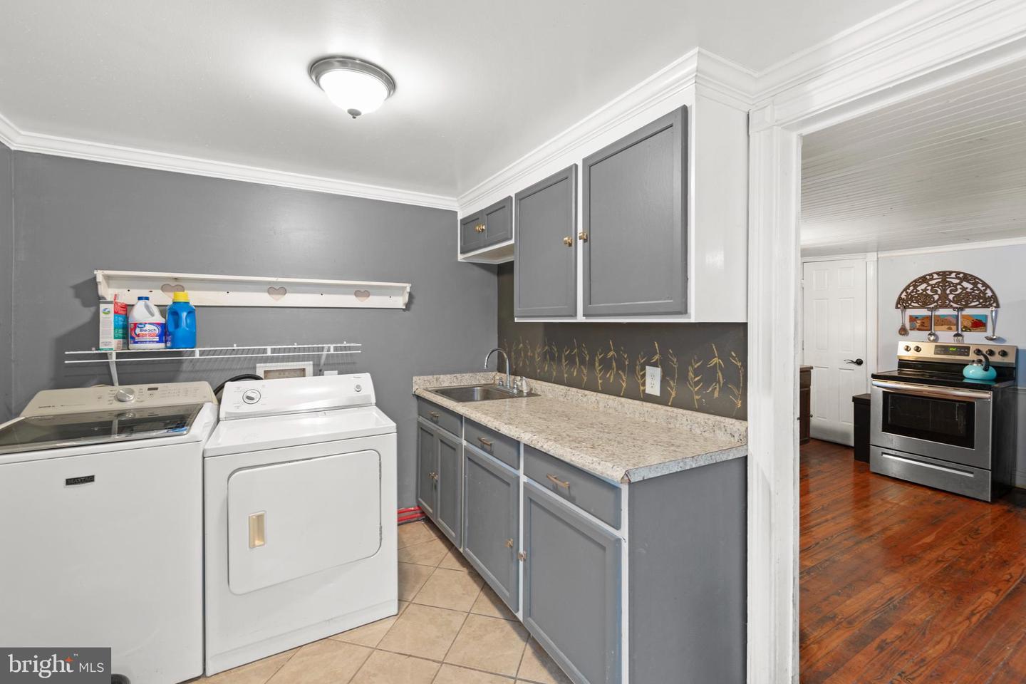 136 NELSONS CHAPEL LN, CROSS JUNCTION, Virginia 22625, 2 Bedrooms Bedrooms, ,1 BathroomBathrooms,Residential,For sale,136 NELSONS CHAPEL LN,VAFV2034126 MLS # VAFV2034126