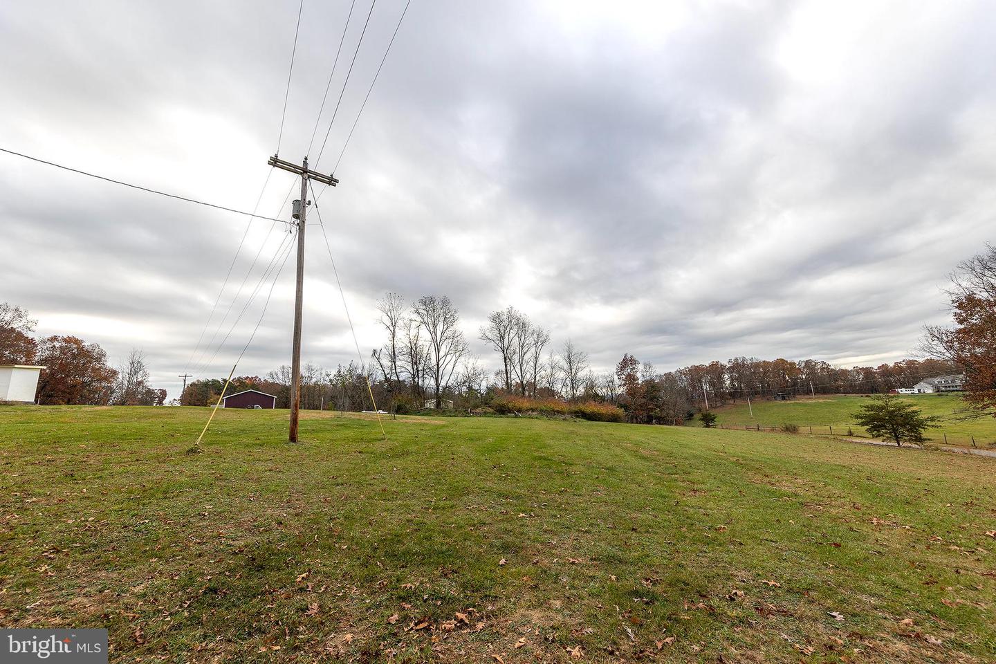 136 NELSONS CHAPEL LN, CROSS JUNCTION, Virginia 22625, 2 Bedrooms Bedrooms, ,1 BathroomBathrooms,Residential,For sale,136 NELSONS CHAPEL LN,VAFV2034126 MLS # VAFV2034126
