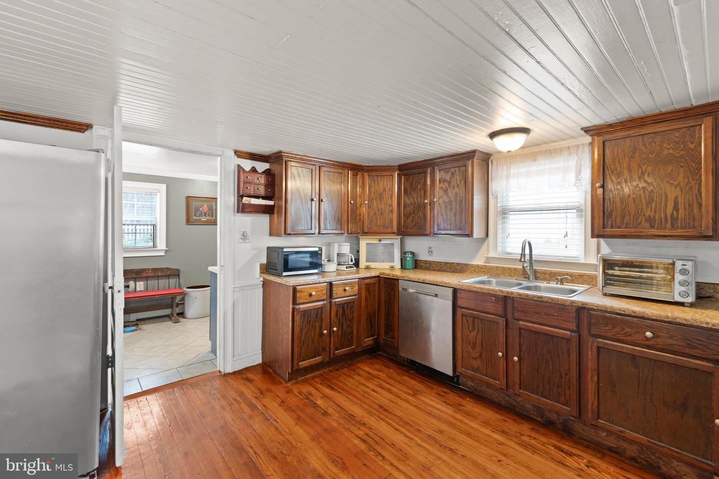 136 NELSONS CHAPEL LN, CROSS JUNCTION, Virginia 22625, 2 Bedrooms Bedrooms, ,1 BathroomBathrooms,Residential,For sale,136 NELSONS CHAPEL LN,VAFV2034126 MLS # VAFV2034126
