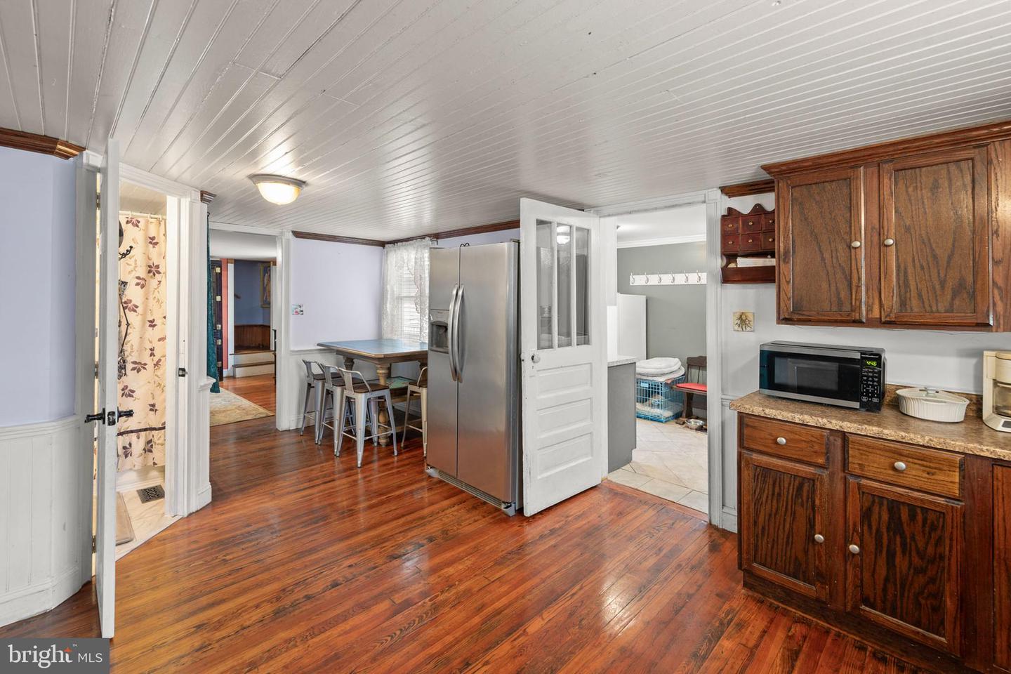 136 NELSONS CHAPEL LN, CROSS JUNCTION, Virginia 22625, 2 Bedrooms Bedrooms, ,1 BathroomBathrooms,Residential,For sale,136 NELSONS CHAPEL LN,VAFV2034126 MLS # VAFV2034126