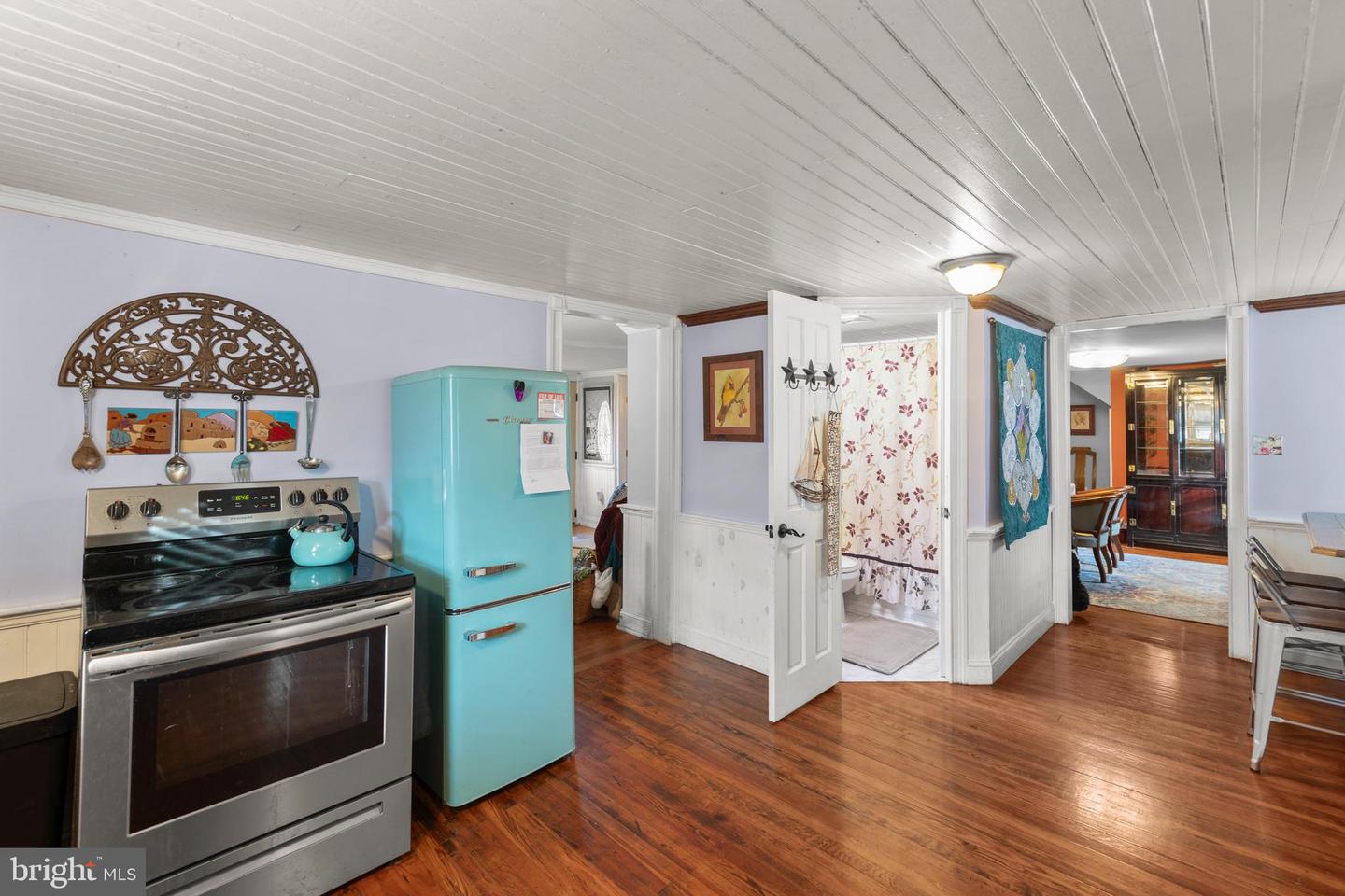 136 NELSONS CHAPEL LN, CROSS JUNCTION, Virginia 22625, 2 Bedrooms Bedrooms, ,1 BathroomBathrooms,Residential,For sale,136 NELSONS CHAPEL LN,VAFV2034126 MLS # VAFV2034126