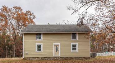 136 NELSONS CHAPEL LN, CROSS JUNCTION, Virginia 22625, 2 Bedrooms Bedrooms, ,1 BathroomBathrooms,Residential,For sale,136 NELSONS CHAPEL LN,VAFV2034126 MLS # VAFV2034126