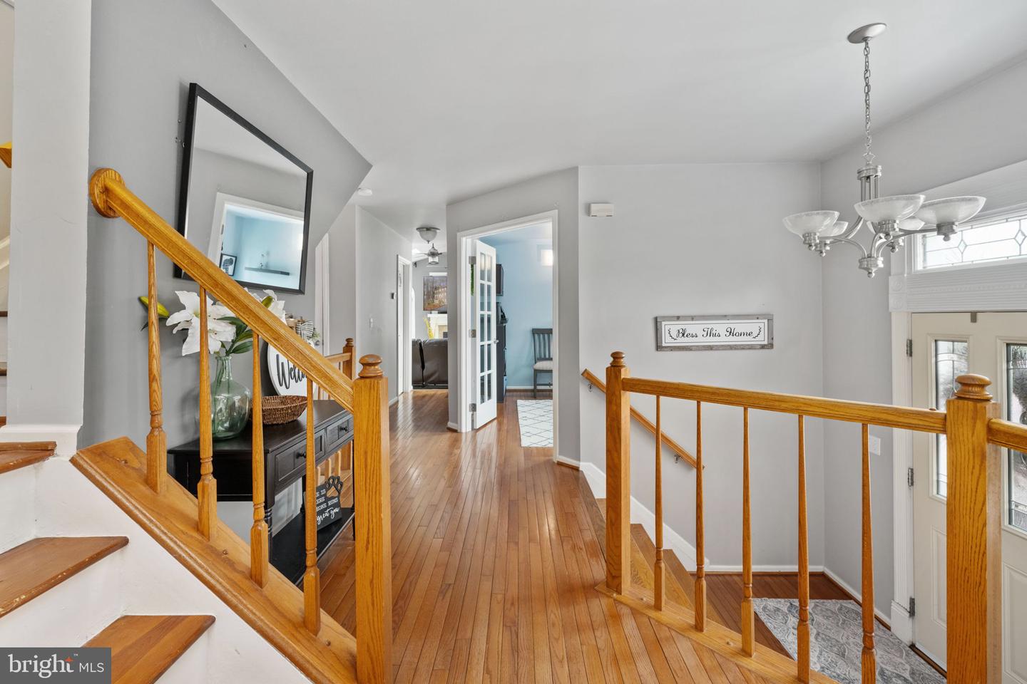 2014 SCHOONER DR, STAFFORD, Virginia 22554, 4 Bedrooms Bedrooms, 8 Rooms Rooms,2 BathroomsBathrooms,Residential,For sale,2014 SCHOONER DR,VAST2038780 MLS # VAST2038780