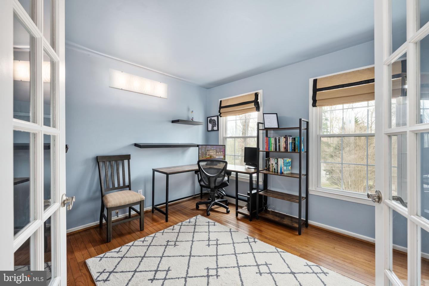 2014 SCHOONER DR, STAFFORD, Virginia 22554, 4 Bedrooms Bedrooms, 8 Rooms Rooms,2 BathroomsBathrooms,Residential,For sale,2014 SCHOONER DR,VAST2038780 MLS # VAST2038780