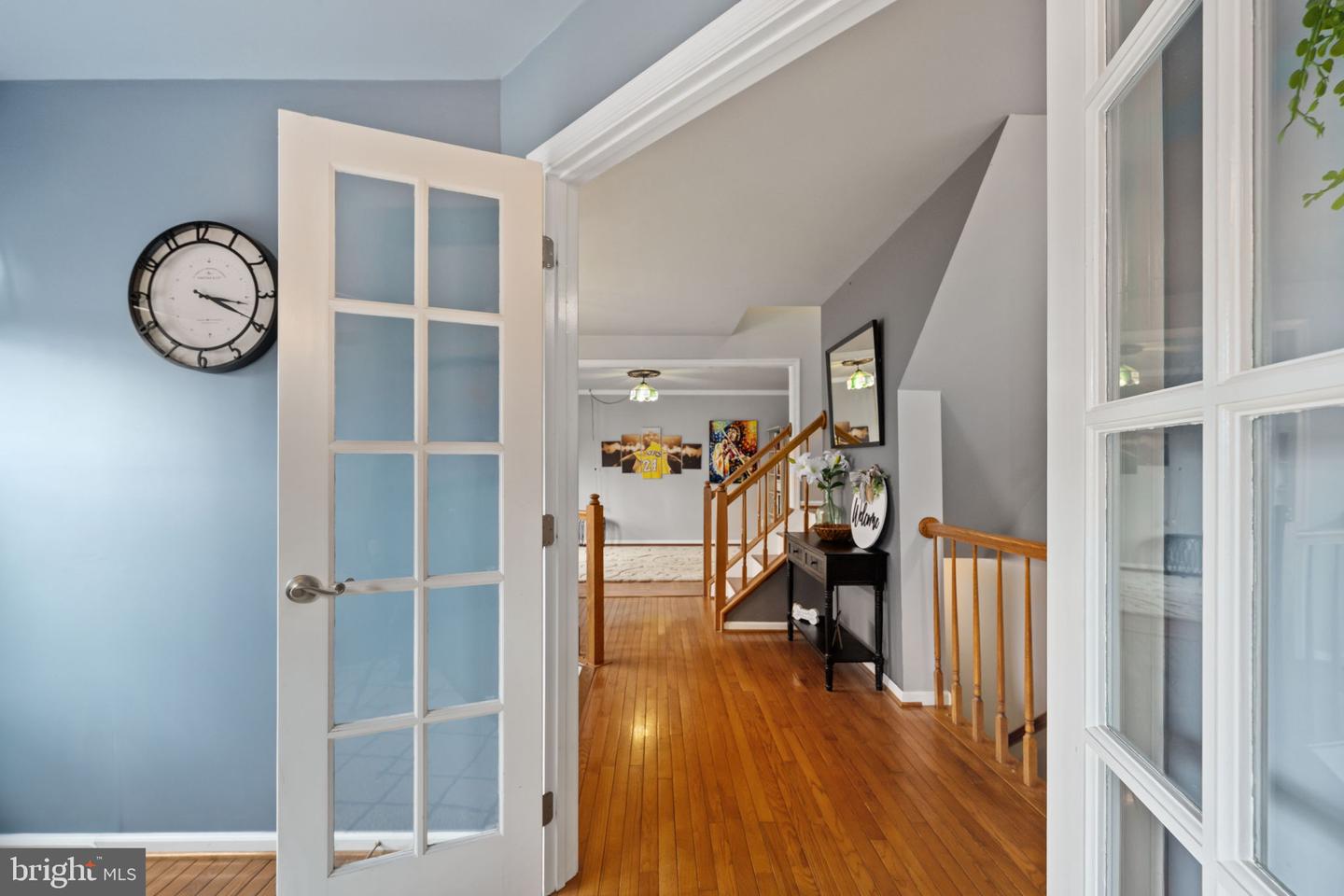 2014 SCHOONER DR, STAFFORD, Virginia 22554, 4 Bedrooms Bedrooms, 8 Rooms Rooms,2 BathroomsBathrooms,Residential,For sale,2014 SCHOONER DR,VAST2038780 MLS # VAST2038780