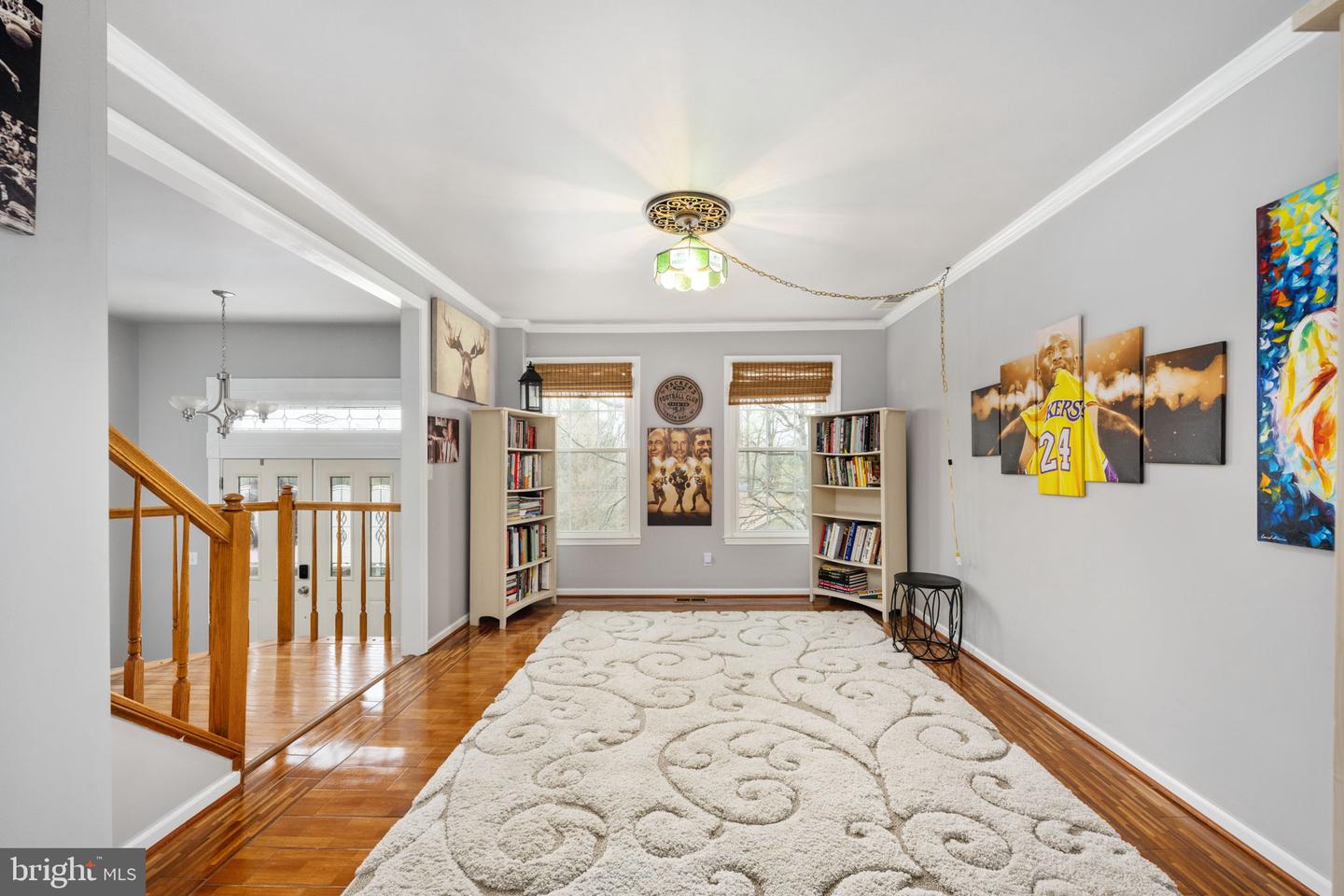 2014 SCHOONER DR, STAFFORD, Virginia 22554, 4 Bedrooms Bedrooms, 8 Rooms Rooms,2 BathroomsBathrooms,Residential,For sale,2014 SCHOONER DR,VAST2038780 MLS # VAST2038780
