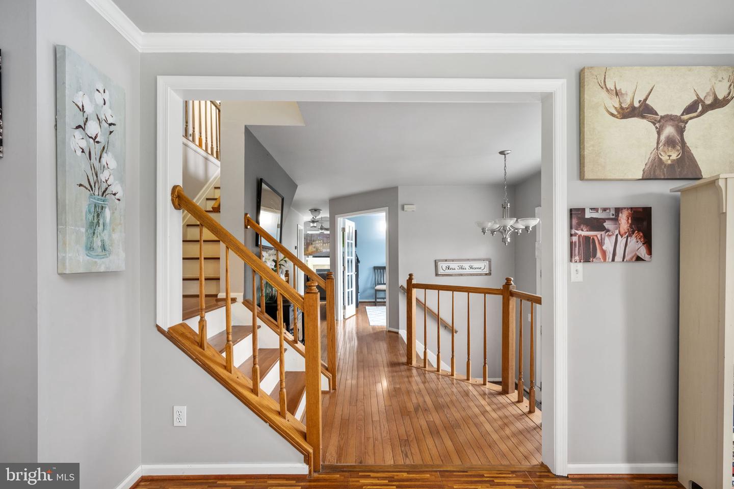2014 SCHOONER DR, STAFFORD, Virginia 22554, 4 Bedrooms Bedrooms, 8 Rooms Rooms,2 BathroomsBathrooms,Residential,For sale,2014 SCHOONER DR,VAST2038780 MLS # VAST2038780