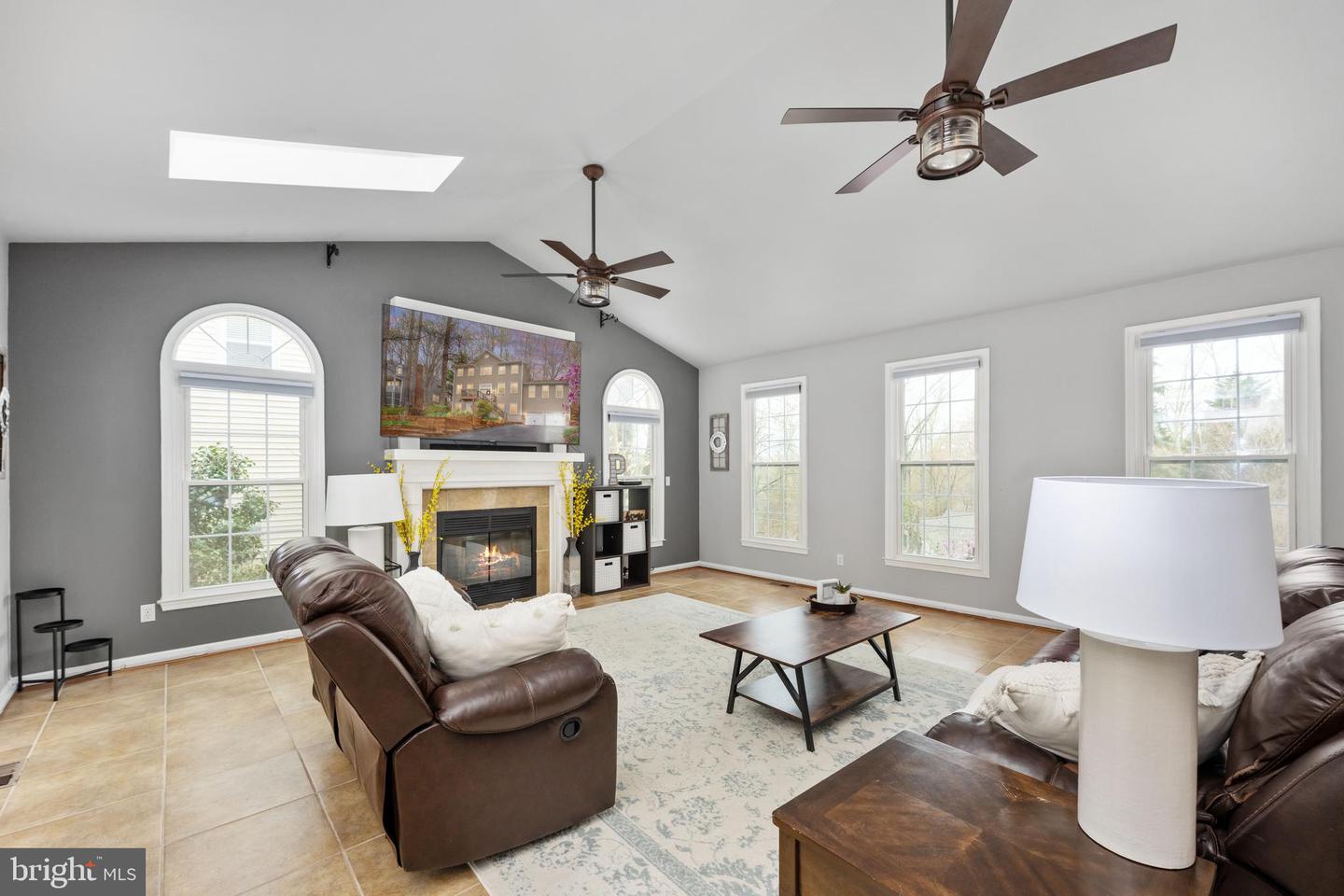 2014 SCHOONER DR, STAFFORD, Virginia 22554, 4 Bedrooms Bedrooms, 8 Rooms Rooms,2 BathroomsBathrooms,Residential,For sale,2014 SCHOONER DR,VAST2038780 MLS # VAST2038780