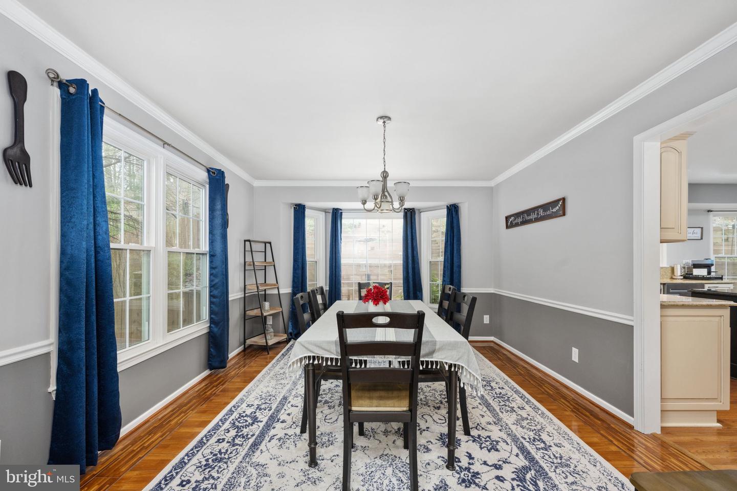 2014 SCHOONER DR, STAFFORD, Virginia 22554, 4 Bedrooms Bedrooms, 8 Rooms Rooms,2 BathroomsBathrooms,Residential,For sale,2014 SCHOONER DR,VAST2038780 MLS # VAST2038780