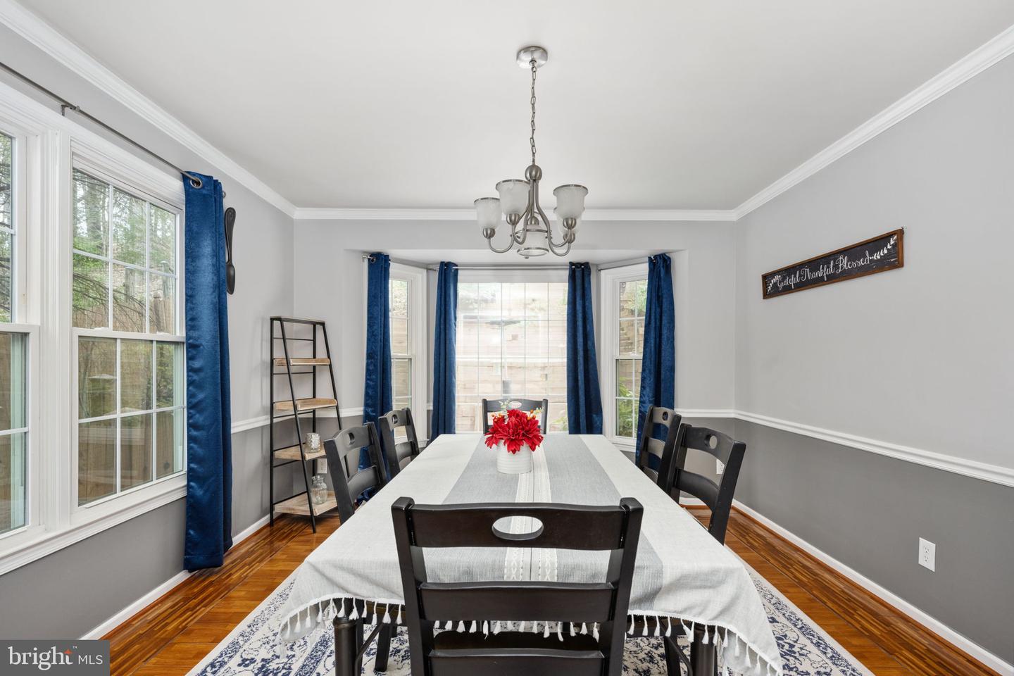2014 SCHOONER DR, STAFFORD, Virginia 22554, 4 Bedrooms Bedrooms, 8 Rooms Rooms,2 BathroomsBathrooms,Residential,For sale,2014 SCHOONER DR,VAST2038780 MLS # VAST2038780