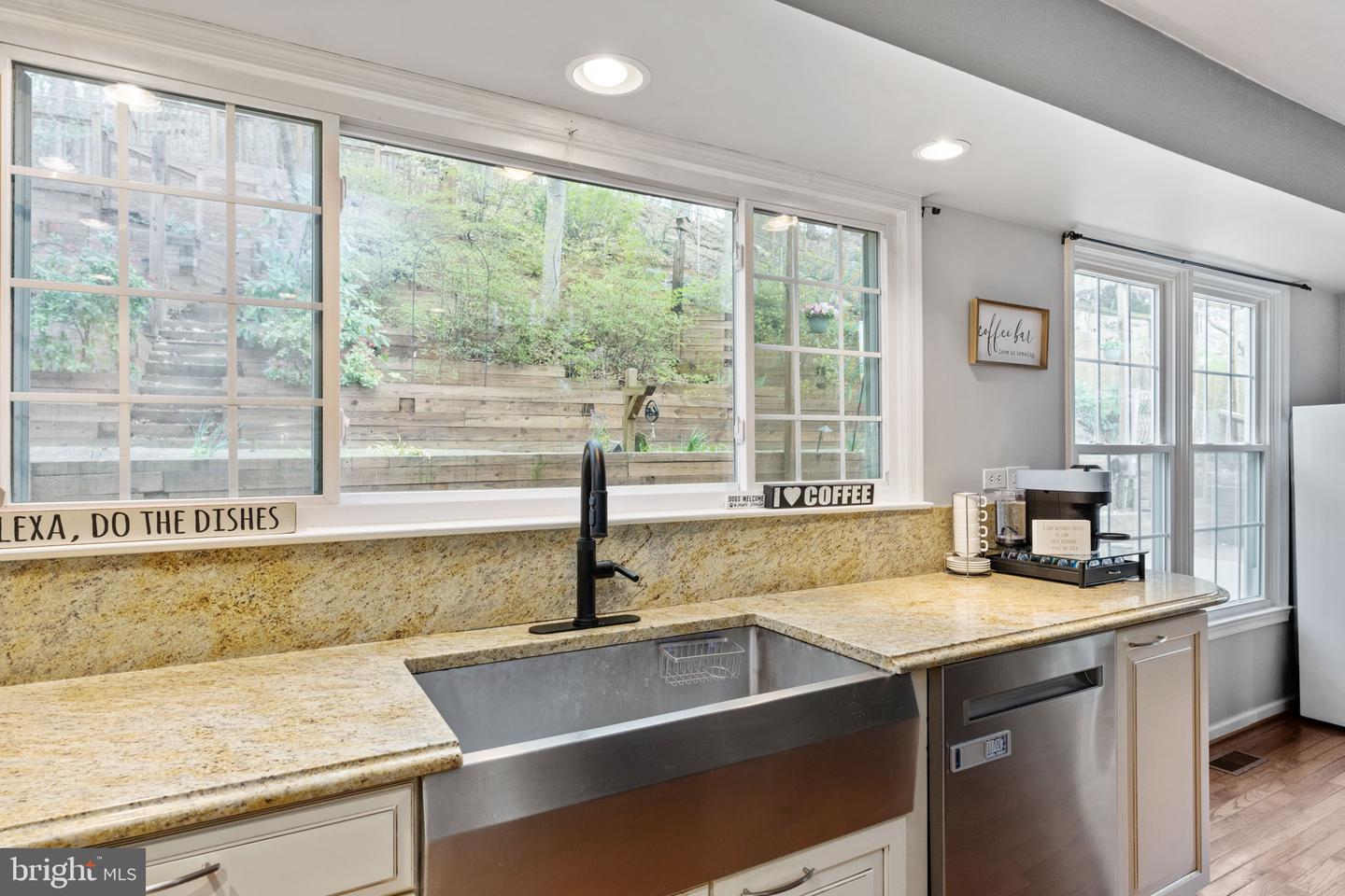 2014 SCHOONER DR, STAFFORD, Virginia 22554, 4 Bedrooms Bedrooms, 8 Rooms Rooms,2 BathroomsBathrooms,Residential,For sale,2014 SCHOONER DR,VAST2038780 MLS # VAST2038780