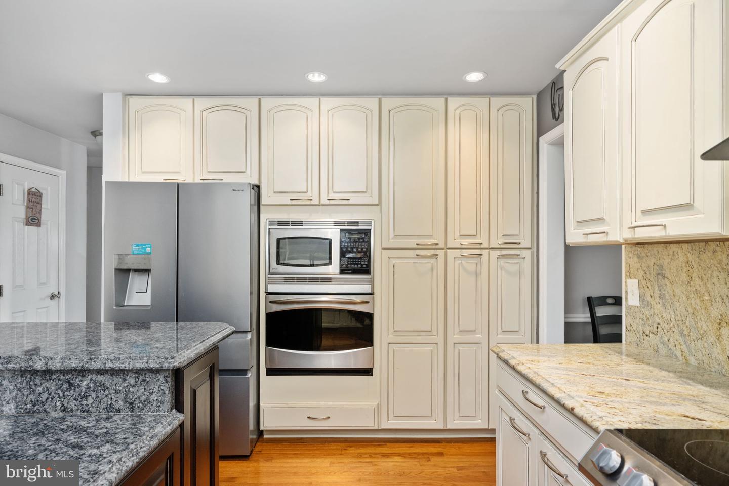 2014 SCHOONER DR, STAFFORD, Virginia 22554, 4 Bedrooms Bedrooms, 8 Rooms Rooms,2 BathroomsBathrooms,Residential,For sale,2014 SCHOONER DR,VAST2038780 MLS # VAST2038780