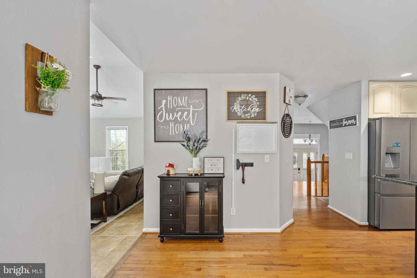 2014 SCHOONER DR, STAFFORD, Virginia 22554, 4 Bedrooms Bedrooms, 8 Rooms Rooms,2 BathroomsBathrooms,Residential,For sale,2014 SCHOONER DR,VAST2038780 MLS # VAST2038780