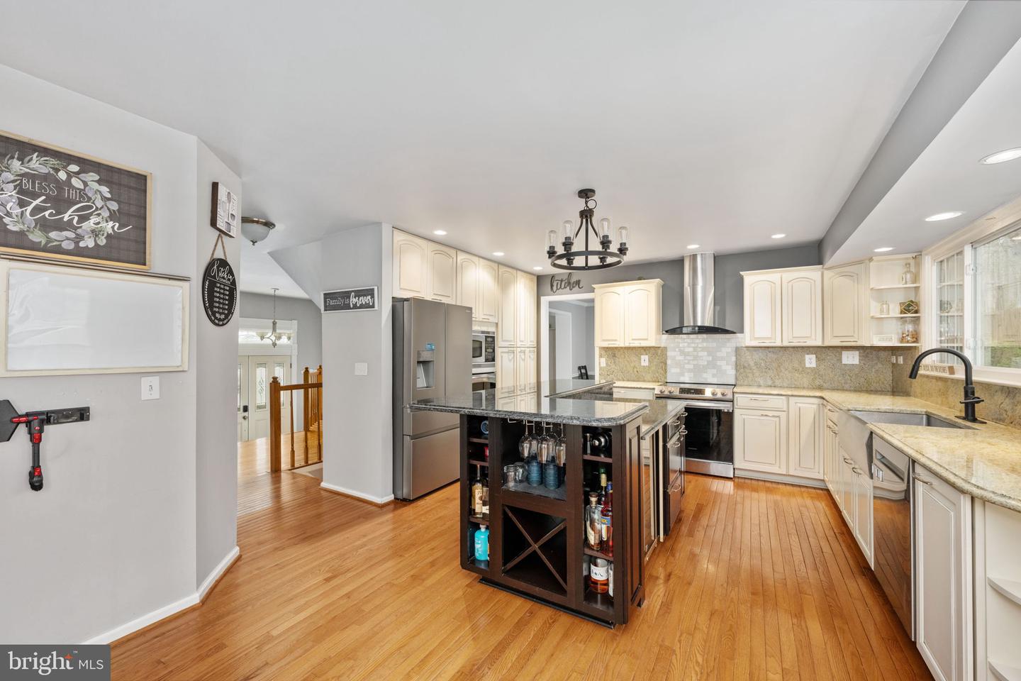 2014 SCHOONER DR, STAFFORD, Virginia 22554, 4 Bedrooms Bedrooms, 8 Rooms Rooms,2 BathroomsBathrooms,Residential,For sale,2014 SCHOONER DR,VAST2038780 MLS # VAST2038780