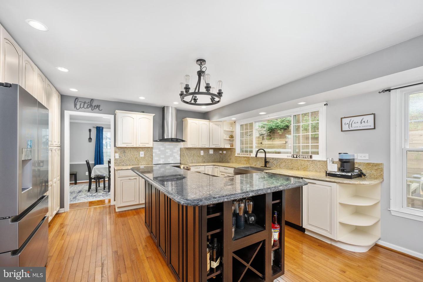 2014 SCHOONER DR, STAFFORD, Virginia 22554, 4 Bedrooms Bedrooms, 8 Rooms Rooms,2 BathroomsBathrooms,Residential,For sale,2014 SCHOONER DR,VAST2038780 MLS # VAST2038780