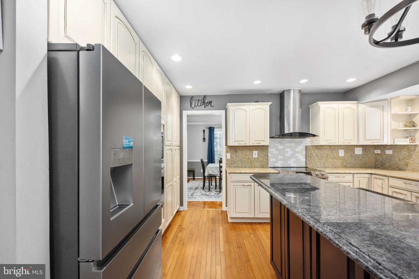 2014 SCHOONER DR, STAFFORD, Virginia 22554, 4 Bedrooms Bedrooms, 8 Rooms Rooms,2 BathroomsBathrooms,Residential,For sale,2014 SCHOONER DR,VAST2038780 MLS # VAST2038780