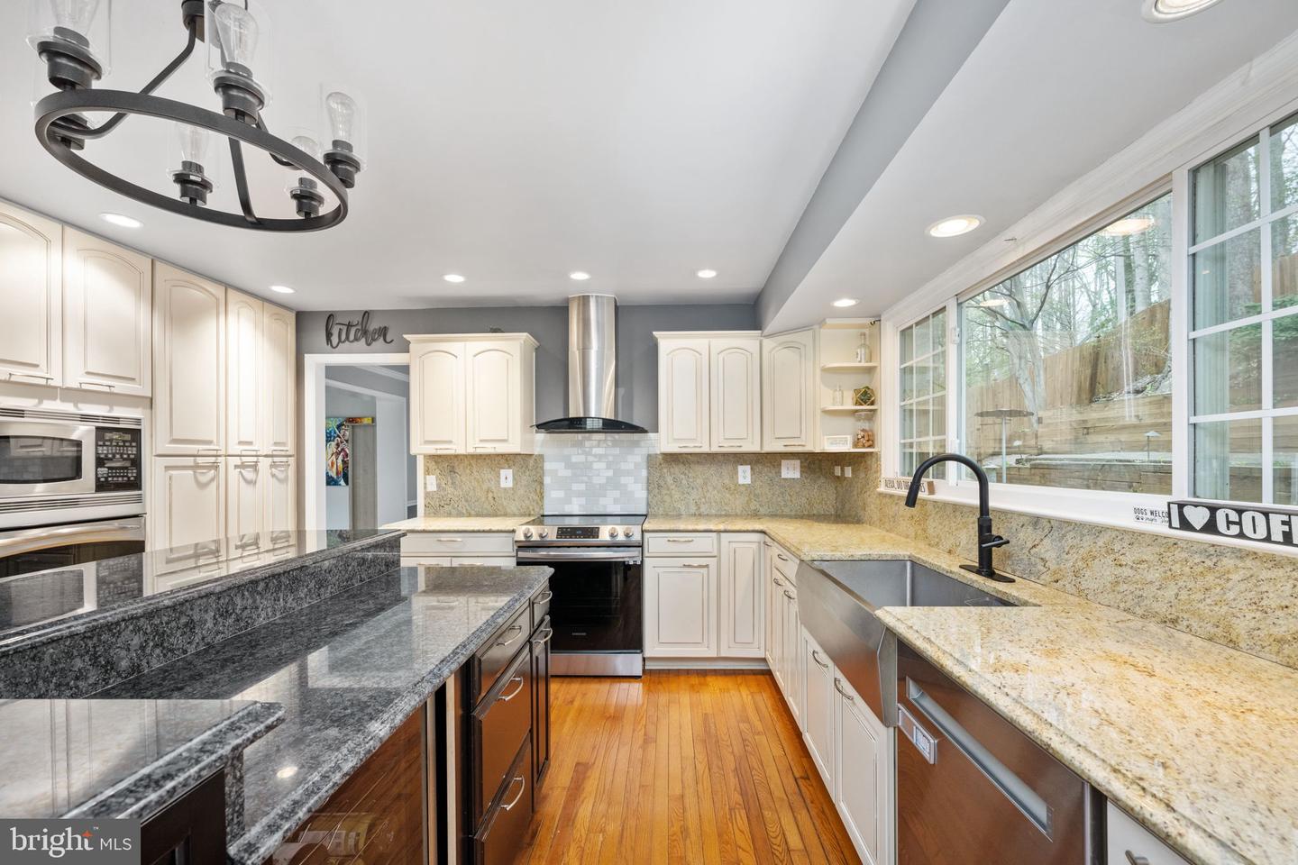 2014 SCHOONER DR, STAFFORD, Virginia 22554, 4 Bedrooms Bedrooms, 8 Rooms Rooms,2 BathroomsBathrooms,Residential,For sale,2014 SCHOONER DR,VAST2038780 MLS # VAST2038780