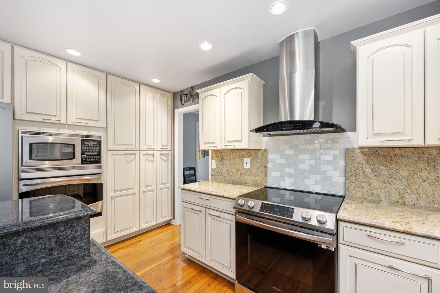 2014 SCHOONER DR, STAFFORD, Virginia 22554, 4 Bedrooms Bedrooms, 8 Rooms Rooms,2 BathroomsBathrooms,Residential,For sale,2014 SCHOONER DR,VAST2038780 MLS # VAST2038780