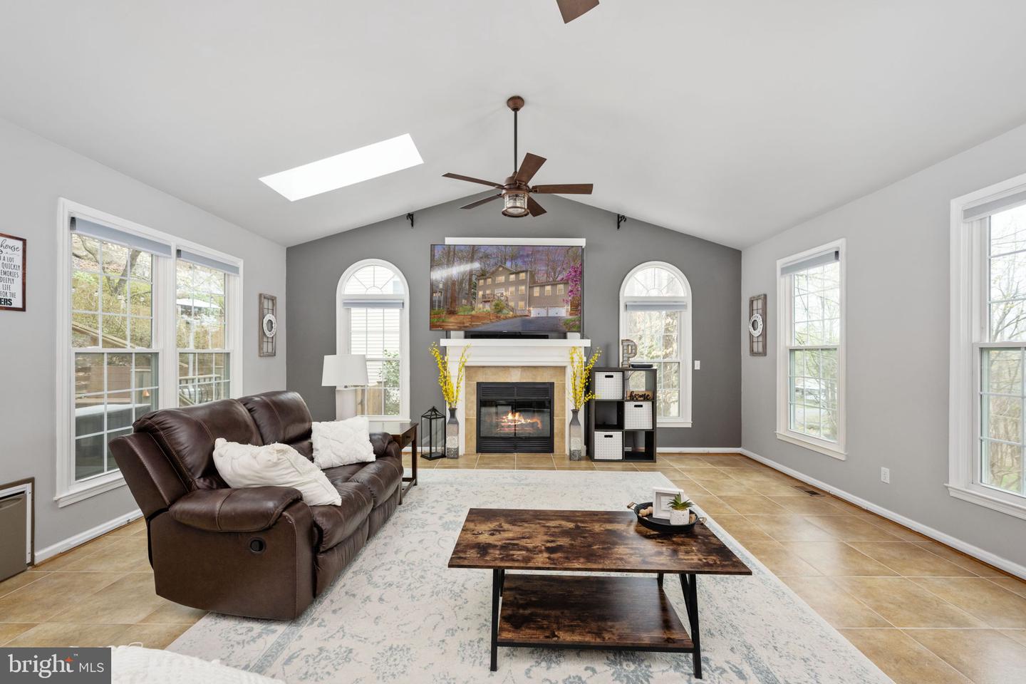 2014 SCHOONER DR, STAFFORD, Virginia 22554, 4 Bedrooms Bedrooms, 8 Rooms Rooms,2 BathroomsBathrooms,Residential,For sale,2014 SCHOONER DR,VAST2038780 MLS # VAST2038780