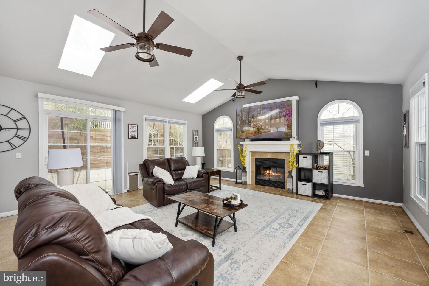 2014 SCHOONER DR, STAFFORD, Virginia 22554, 4 Bedrooms Bedrooms, 8 Rooms Rooms,2 BathroomsBathrooms,Residential,For sale,2014 SCHOONER DR,VAST2038780 MLS # VAST2038780