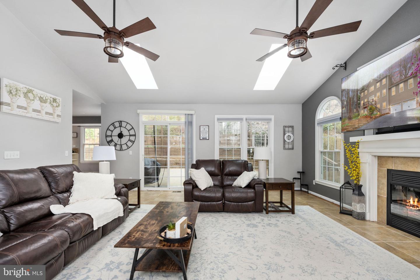 2014 SCHOONER DR, STAFFORD, Virginia 22554, 4 Bedrooms Bedrooms, 8 Rooms Rooms,2 BathroomsBathrooms,Residential,For sale,2014 SCHOONER DR,VAST2038780 MLS # VAST2038780