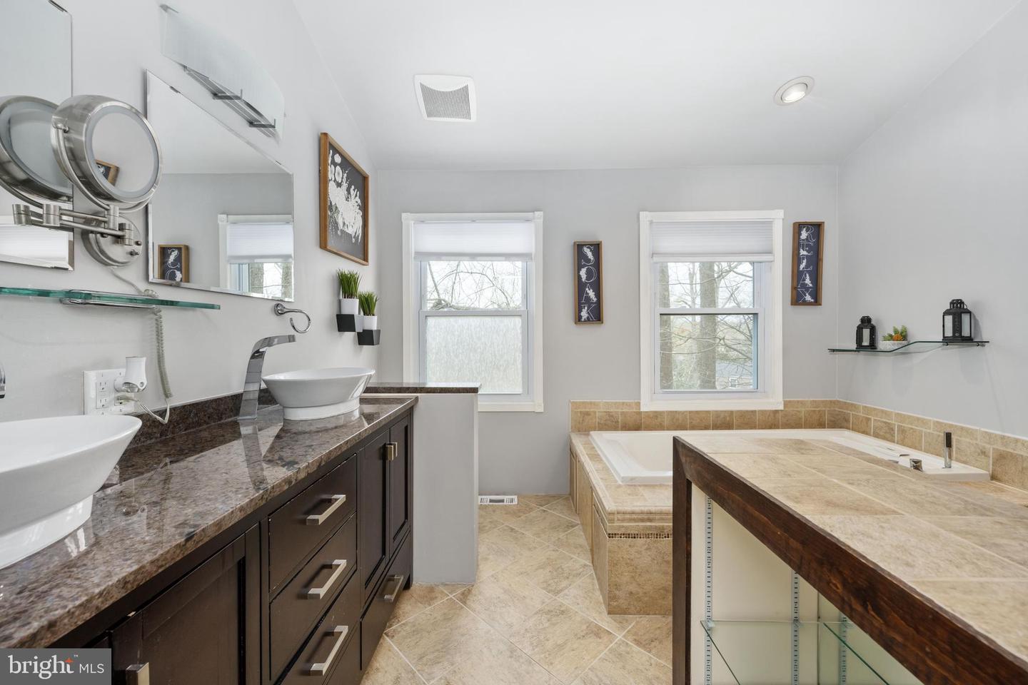 2014 SCHOONER DR, STAFFORD, Virginia 22554, 4 Bedrooms Bedrooms, 8 Rooms Rooms,2 BathroomsBathrooms,Residential,For sale,2014 SCHOONER DR,VAST2038780 MLS # VAST2038780