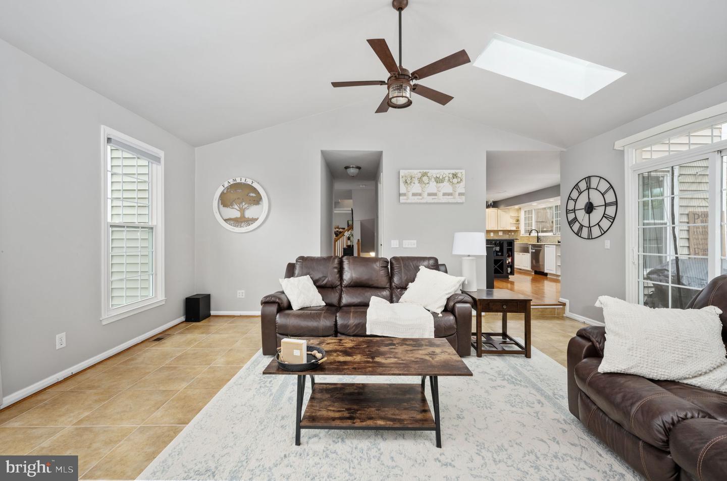 2014 SCHOONER DR, STAFFORD, Virginia 22554, 4 Bedrooms Bedrooms, 8 Rooms Rooms,2 BathroomsBathrooms,Residential,For sale,2014 SCHOONER DR,VAST2038780 MLS # VAST2038780