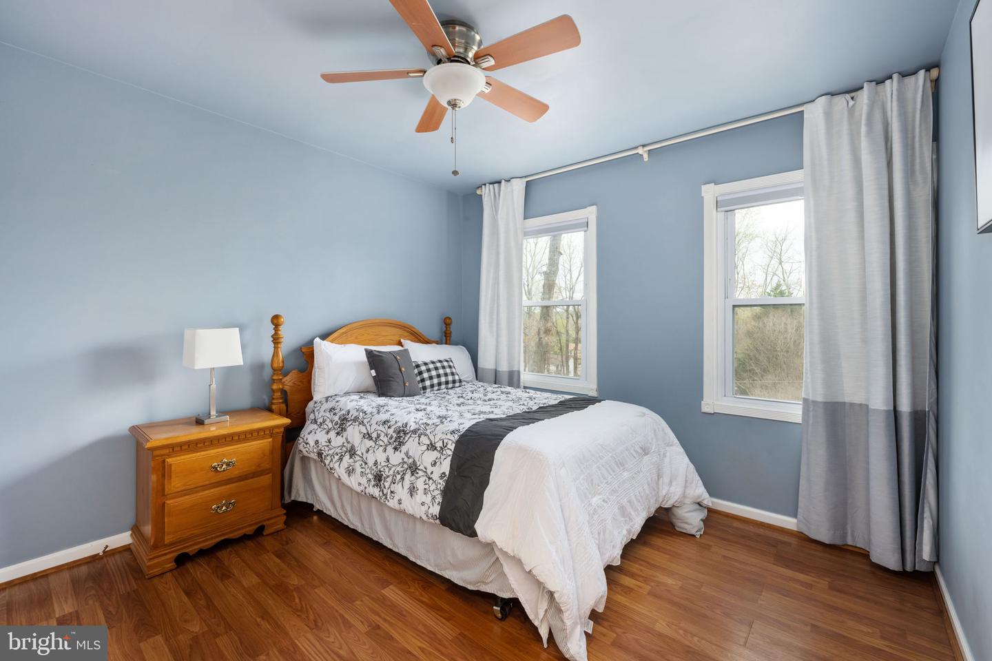 2014 SCHOONER DR, STAFFORD, Virginia 22554, 4 Bedrooms Bedrooms, 8 Rooms Rooms,2 BathroomsBathrooms,Residential,For sale,2014 SCHOONER DR,VAST2038780 MLS # VAST2038780
