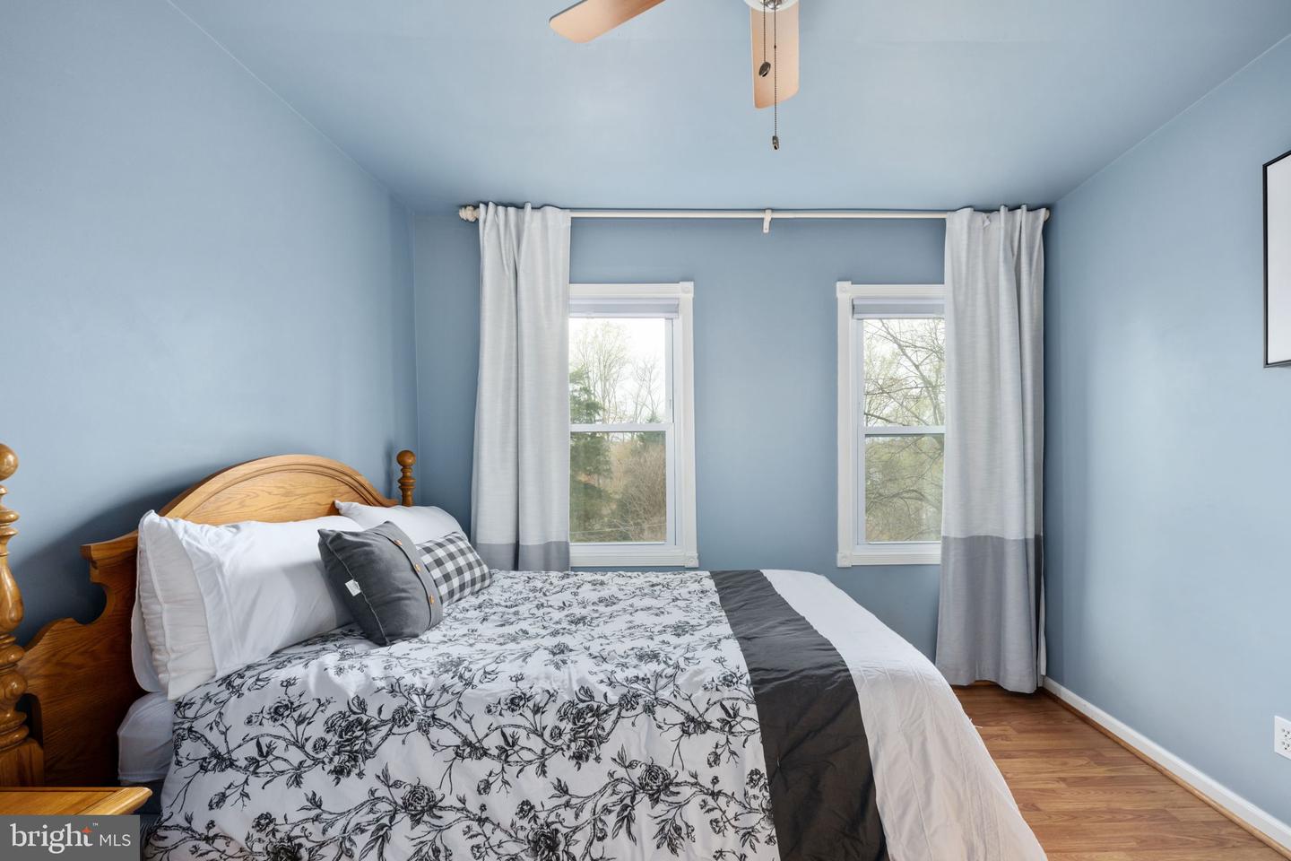 2014 SCHOONER DR, STAFFORD, Virginia 22554, 4 Bedrooms Bedrooms, 8 Rooms Rooms,2 BathroomsBathrooms,Residential,For sale,2014 SCHOONER DR,VAST2038780 MLS # VAST2038780