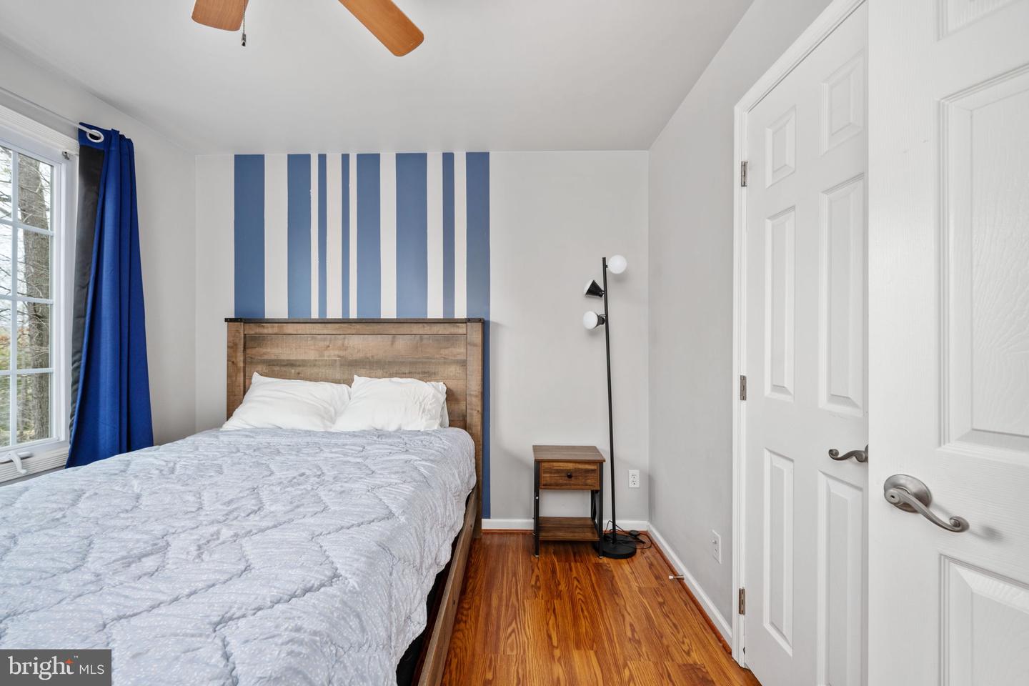 2014 SCHOONER DR, STAFFORD, Virginia 22554, 4 Bedrooms Bedrooms, 8 Rooms Rooms,2 BathroomsBathrooms,Residential,For sale,2014 SCHOONER DR,VAST2038780 MLS # VAST2038780
