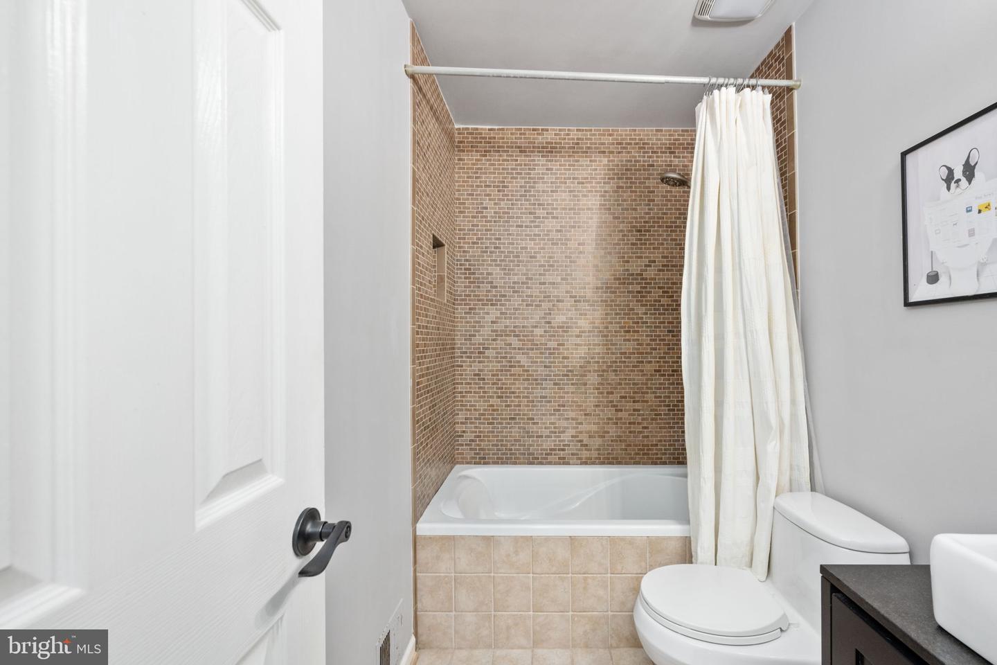 2014 SCHOONER DR, STAFFORD, Virginia 22554, 4 Bedrooms Bedrooms, 8 Rooms Rooms,2 BathroomsBathrooms,Residential,For sale,2014 SCHOONER DR,VAST2038780 MLS # VAST2038780