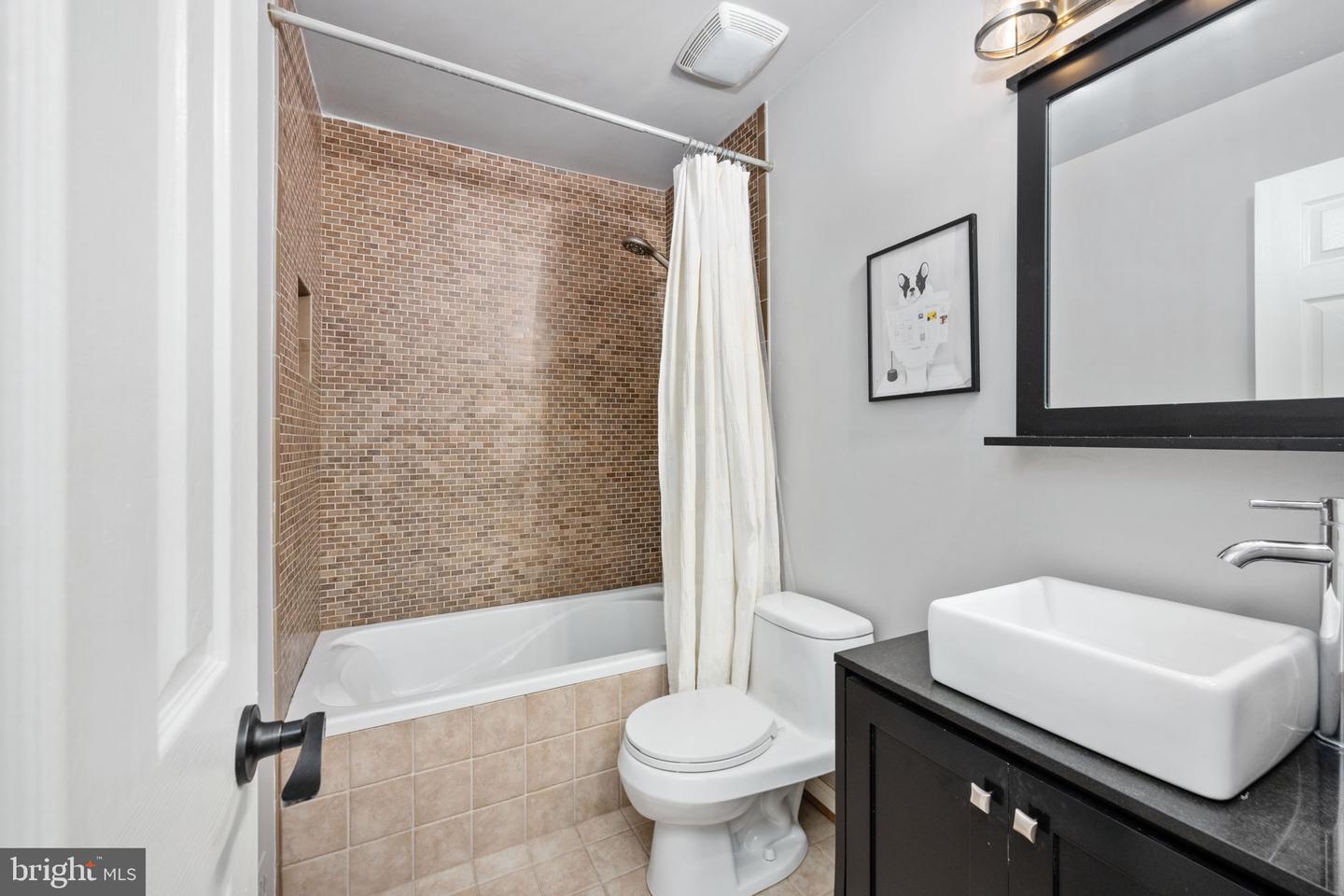 2014 SCHOONER DR, STAFFORD, Virginia 22554, 4 Bedrooms Bedrooms, 8 Rooms Rooms,2 BathroomsBathrooms,Residential,For sale,2014 SCHOONER DR,VAST2038780 MLS # VAST2038780