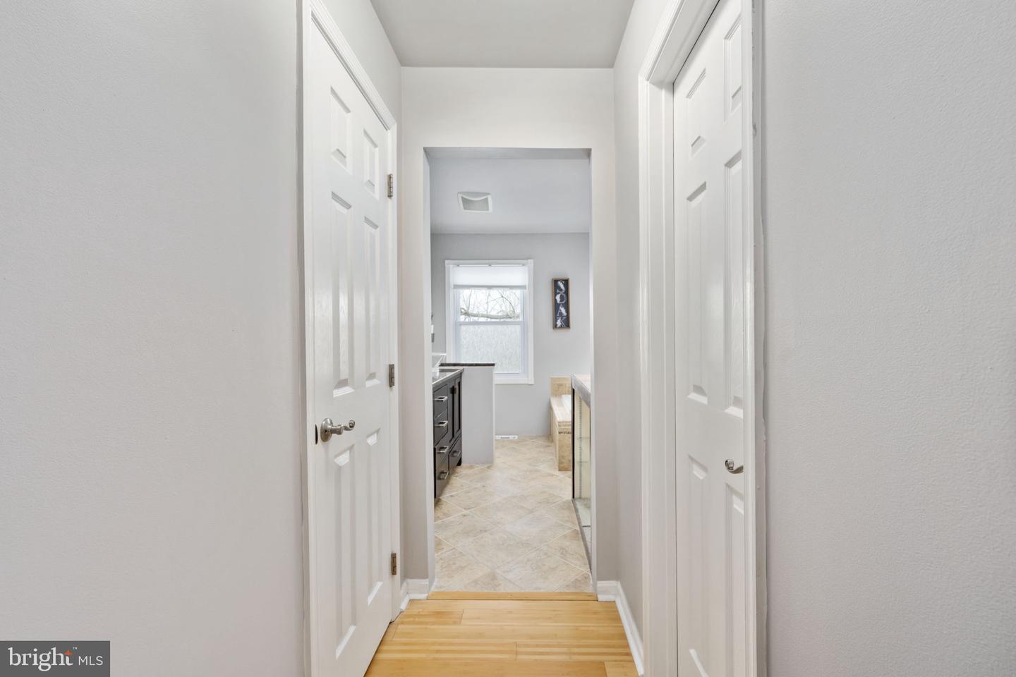 2014 SCHOONER DR, STAFFORD, Virginia 22554, 4 Bedrooms Bedrooms, 8 Rooms Rooms,2 BathroomsBathrooms,Residential,For sale,2014 SCHOONER DR,VAST2038780 MLS # VAST2038780