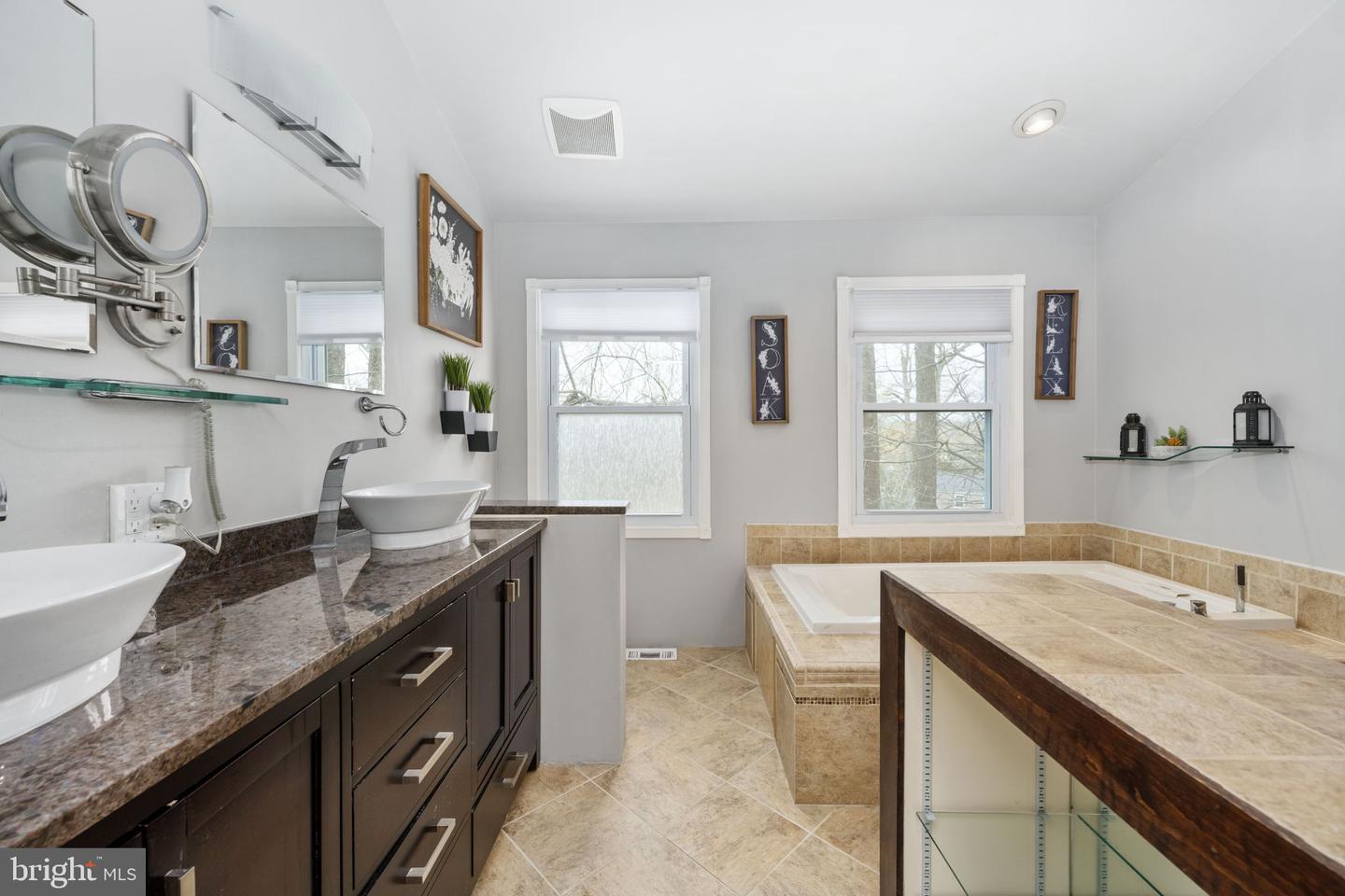 2014 SCHOONER DR, STAFFORD, Virginia 22554, 4 Bedrooms Bedrooms, 8 Rooms Rooms,2 BathroomsBathrooms,Residential,For sale,2014 SCHOONER DR,VAST2038780 MLS # VAST2038780