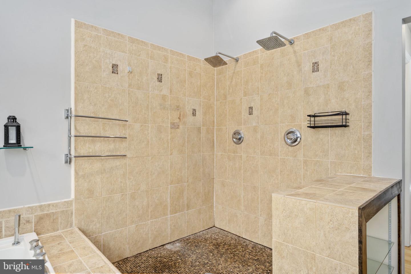 2014 SCHOONER DR, STAFFORD, Virginia 22554, 4 Bedrooms Bedrooms, 8 Rooms Rooms,2 BathroomsBathrooms,Residential,For sale,2014 SCHOONER DR,VAST2038780 MLS # VAST2038780