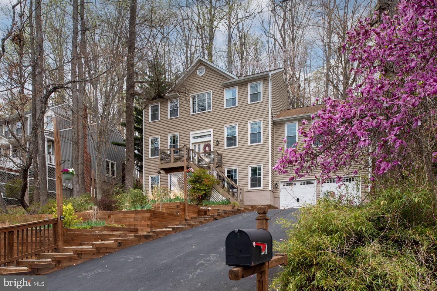 2014 SCHOONER DR, STAFFORD, Virginia 22554, 4 Bedrooms Bedrooms, 8 Rooms Rooms,2 BathroomsBathrooms,Residential,For sale,2014 SCHOONER DR,VAST2038780 MLS # VAST2038780