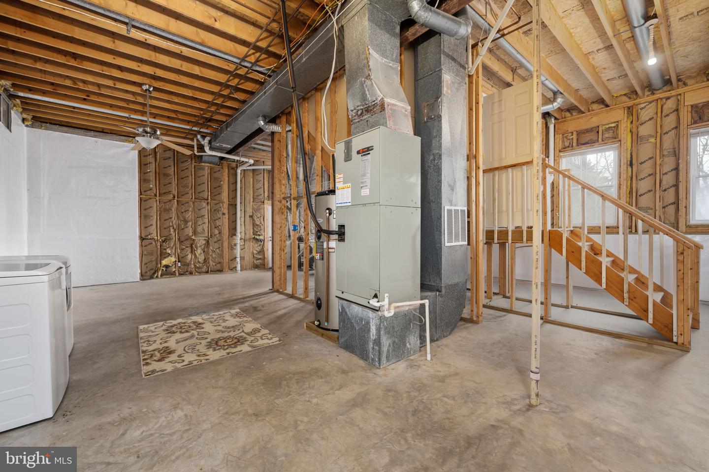 2014 SCHOONER DR, STAFFORD, Virginia 22554, 4 Bedrooms Bedrooms, 8 Rooms Rooms,2 BathroomsBathrooms,Residential,For sale,2014 SCHOONER DR,VAST2038780 MLS # VAST2038780