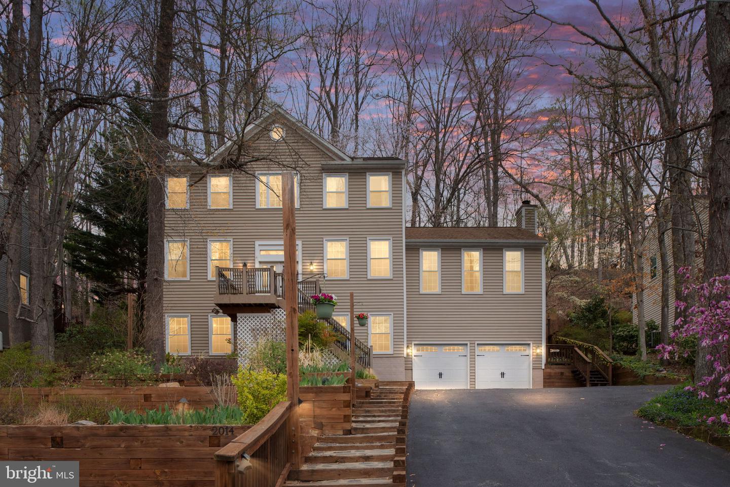 2014 SCHOONER DR, STAFFORD, Virginia 22554, 4 Bedrooms Bedrooms, 8 Rooms Rooms,2 BathroomsBathrooms,Residential,For sale,2014 SCHOONER DR,VAST2038780 MLS # VAST2038780