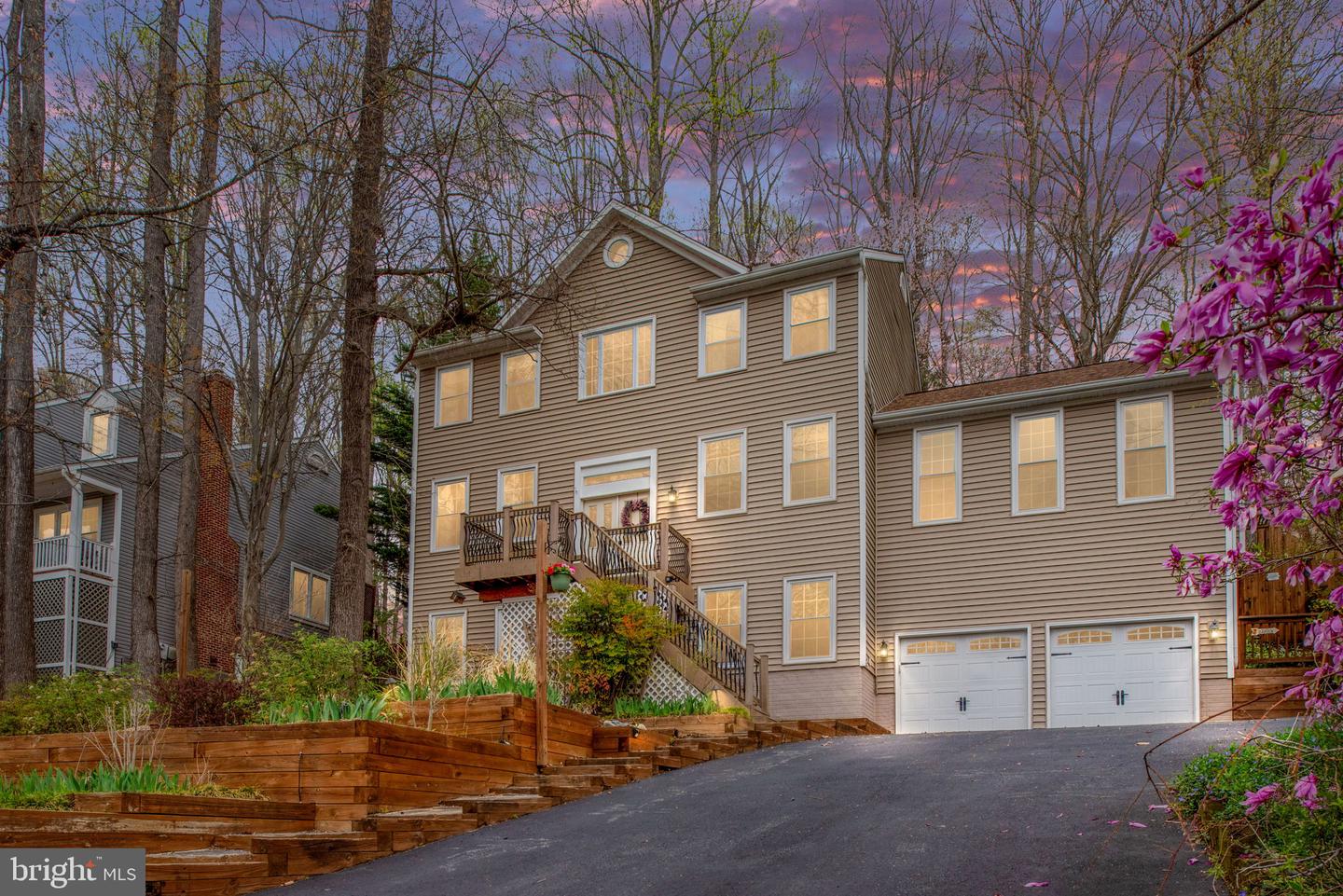 2014 SCHOONER DR, STAFFORD, Virginia 22554, 4 Bedrooms Bedrooms, 8 Rooms Rooms,2 BathroomsBathrooms,Residential,For sale,2014 SCHOONER DR,VAST2038780 MLS # VAST2038780