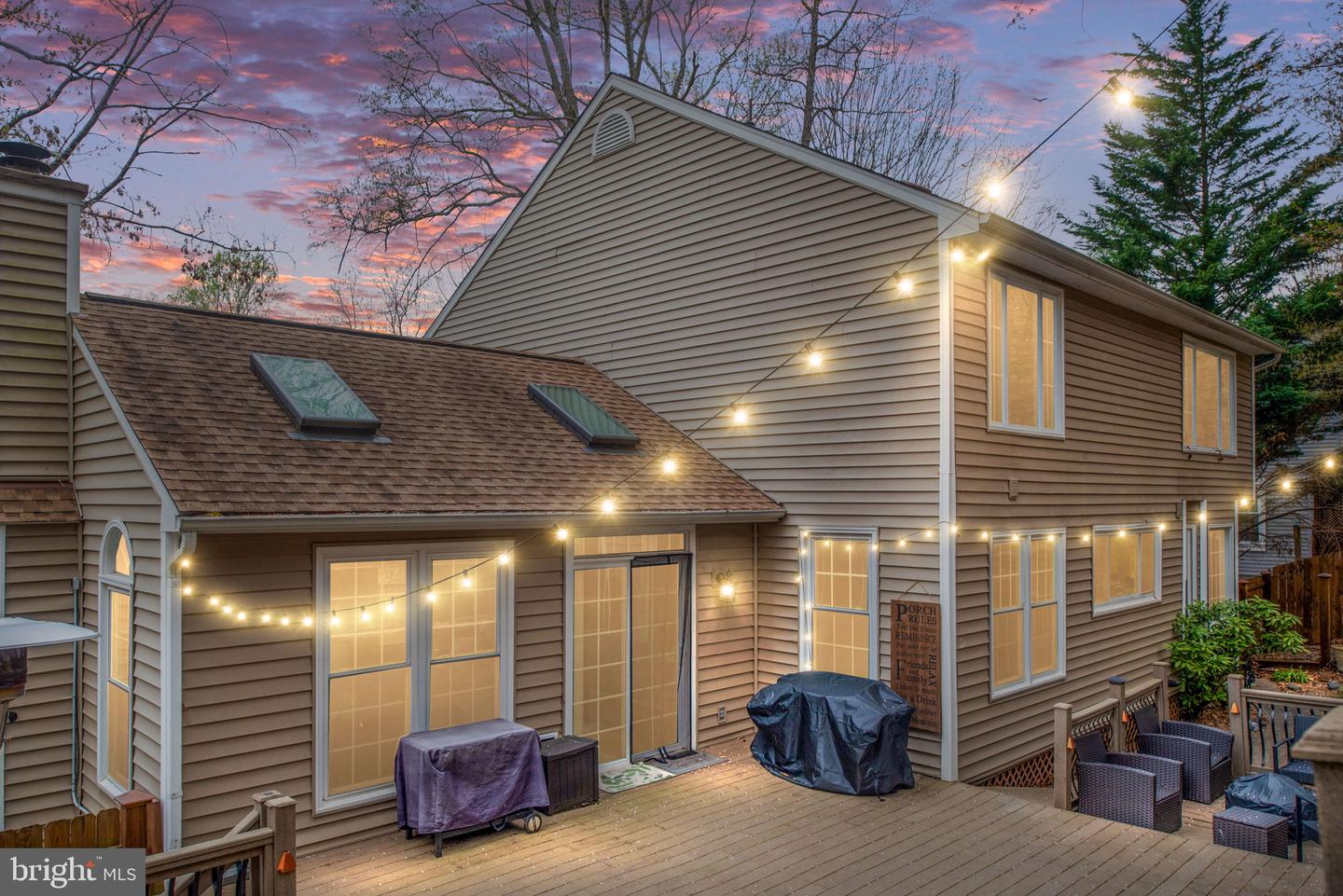 2014 SCHOONER DR, STAFFORD, Virginia 22554, 4 Bedrooms Bedrooms, 8 Rooms Rooms,2 BathroomsBathrooms,Residential,For sale,2014 SCHOONER DR,VAST2038780 MLS # VAST2038780