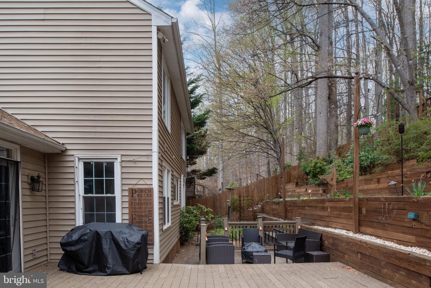 2014 SCHOONER DR, STAFFORD, Virginia 22554, 4 Bedrooms Bedrooms, 8 Rooms Rooms,2 BathroomsBathrooms,Residential,For sale,2014 SCHOONER DR,VAST2038780 MLS # VAST2038780