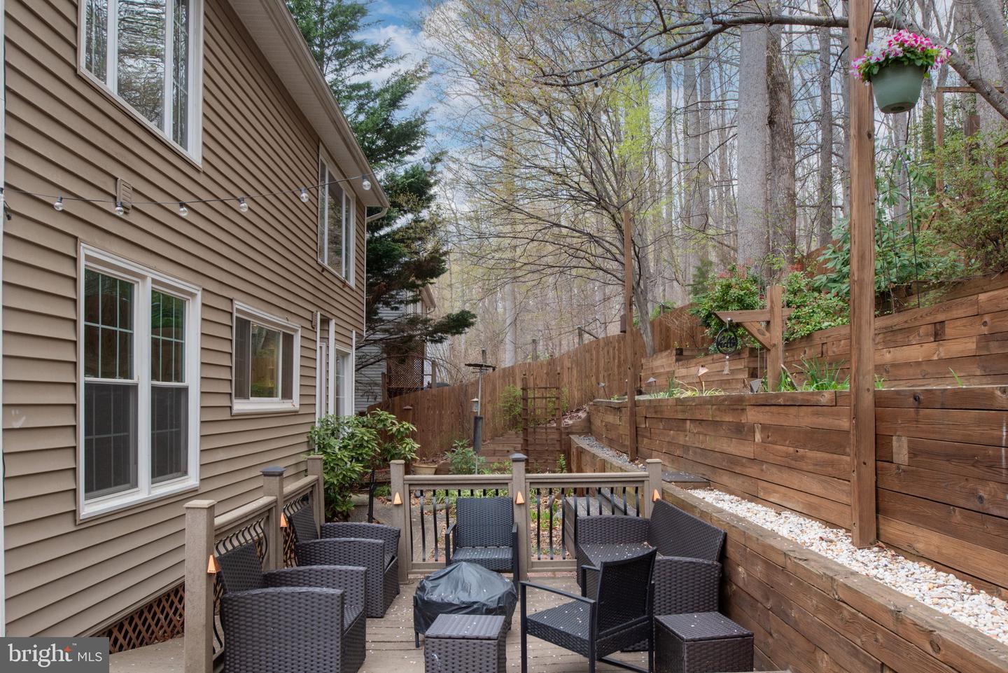 2014 SCHOONER DR, STAFFORD, Virginia 22554, 4 Bedrooms Bedrooms, 8 Rooms Rooms,2 BathroomsBathrooms,Residential,For sale,2014 SCHOONER DR,VAST2038780 MLS # VAST2038780