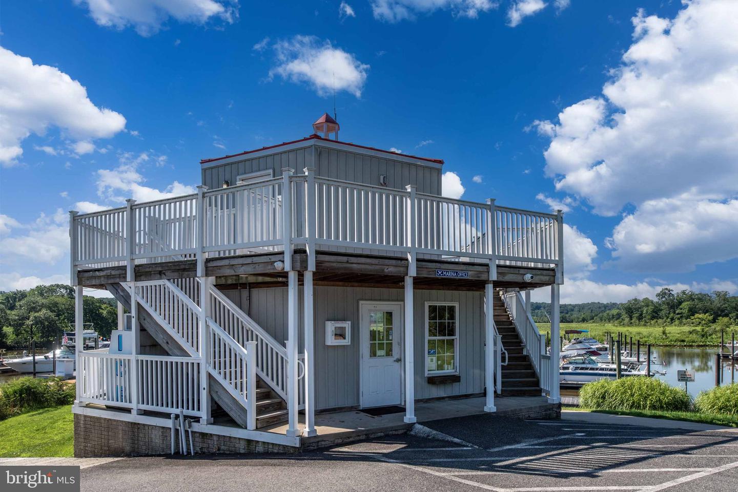 2014 SCHOONER DR, STAFFORD, Virginia 22554, 4 Bedrooms Bedrooms, 8 Rooms Rooms,2 BathroomsBathrooms,Residential,For sale,2014 SCHOONER DR,VAST2038780 MLS # VAST2038780