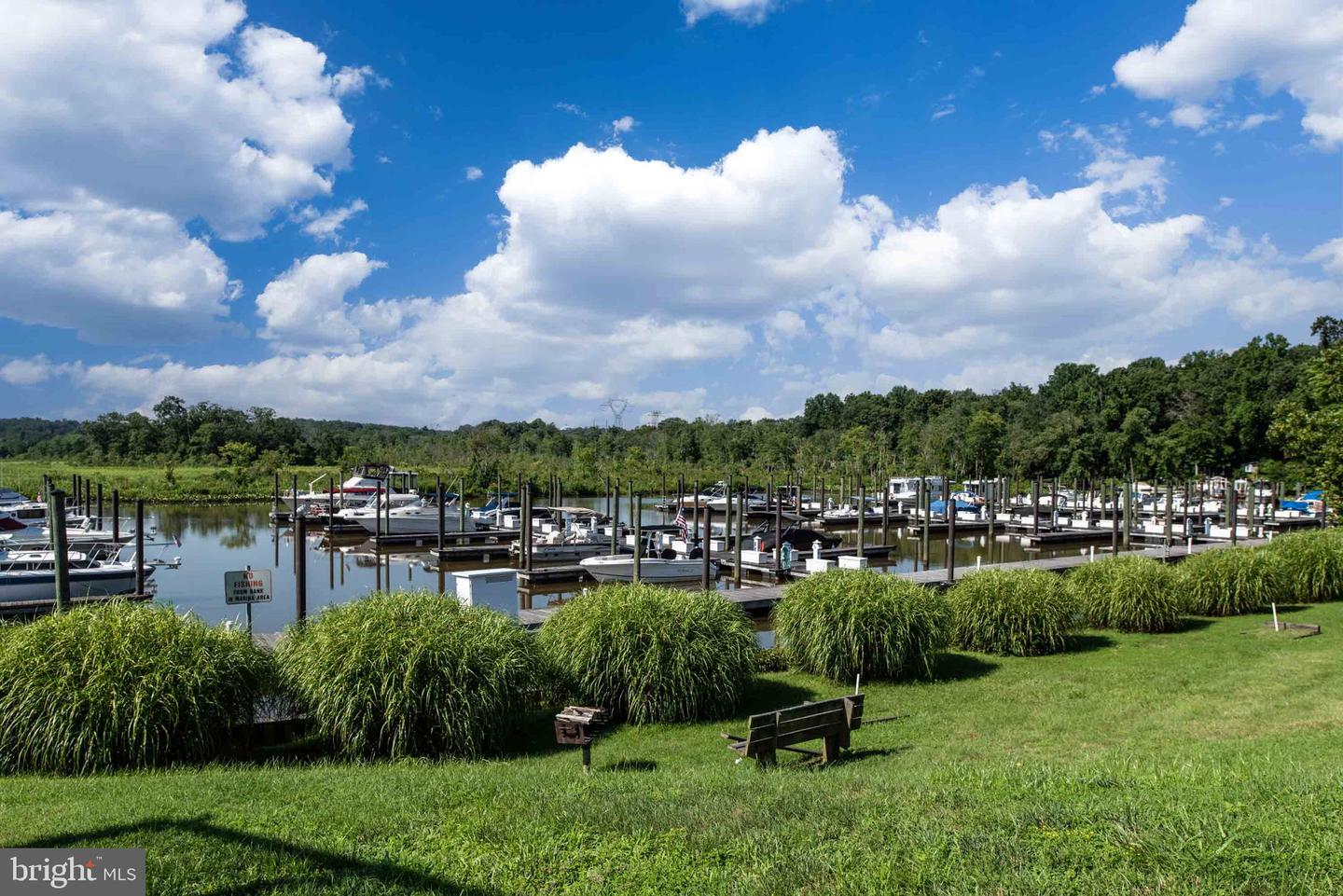 2014 SCHOONER DR, STAFFORD, Virginia 22554, 4 Bedrooms Bedrooms, 8 Rooms Rooms,2 BathroomsBathrooms,Residential,For sale,2014 SCHOONER DR,VAST2038780 MLS # VAST2038780