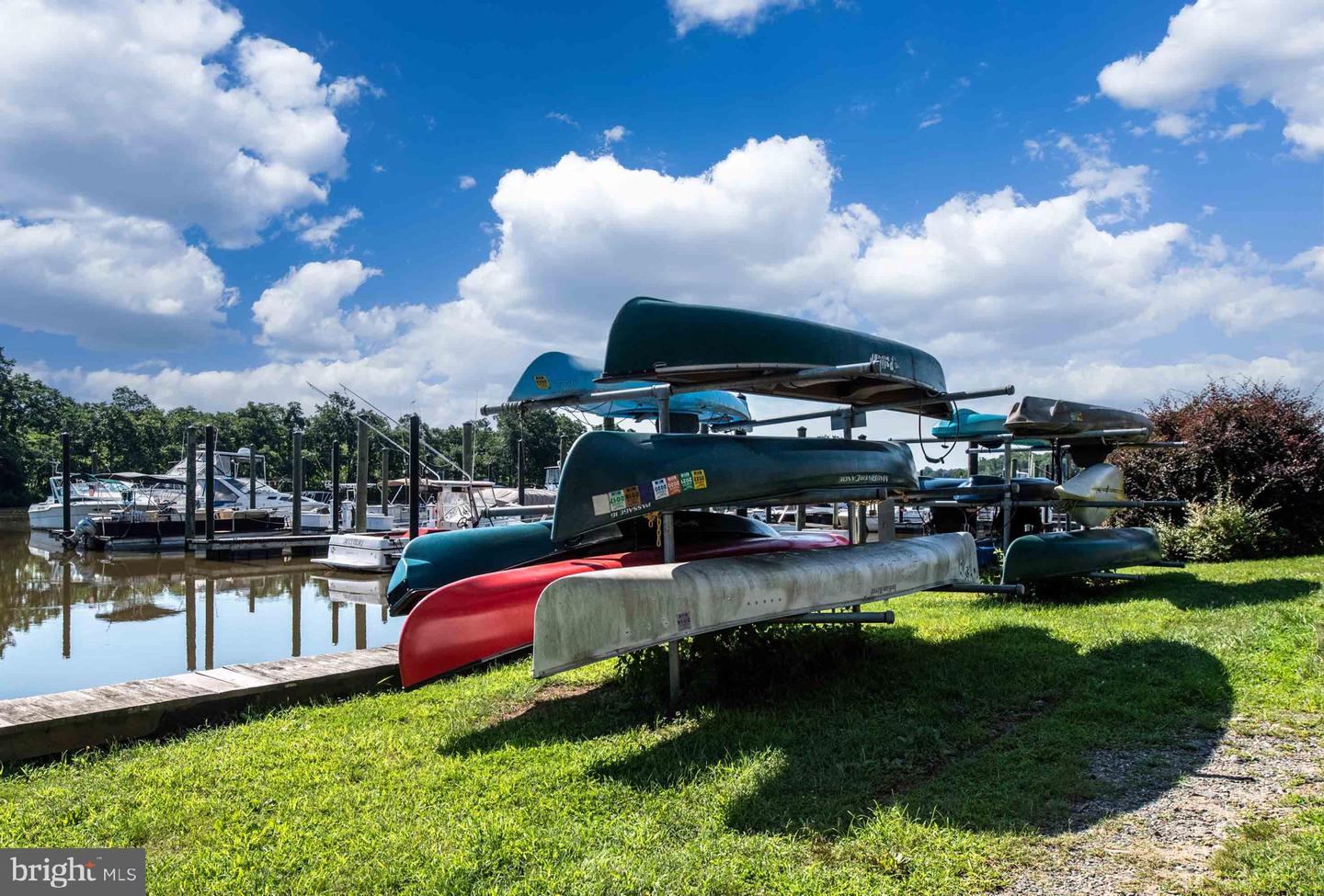 2014 SCHOONER DR, STAFFORD, Virginia 22554, 4 Bedrooms Bedrooms, 8 Rooms Rooms,2 BathroomsBathrooms,Residential,For sale,2014 SCHOONER DR,VAST2038780 MLS # VAST2038780
