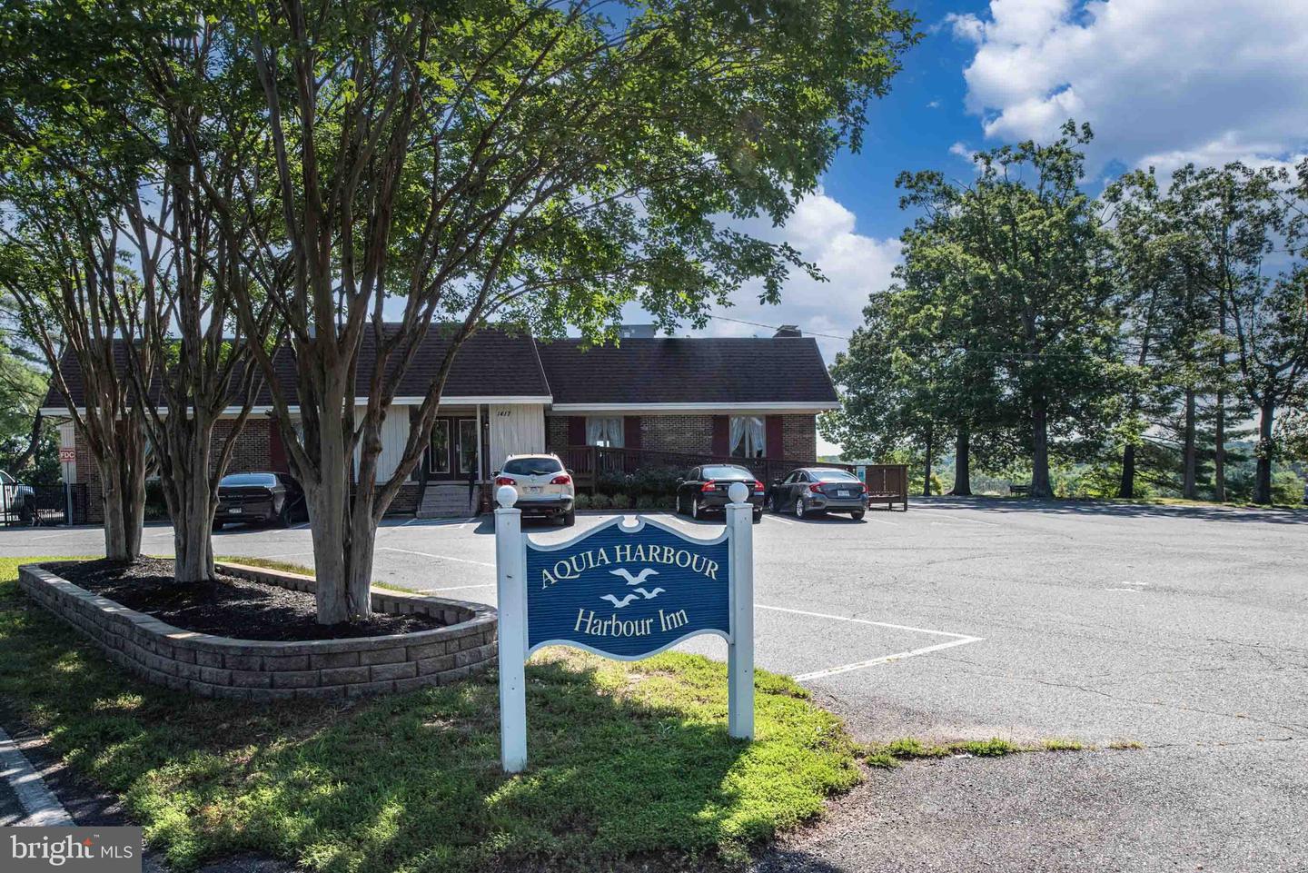 2014 SCHOONER DR, STAFFORD, Virginia 22554, 4 Bedrooms Bedrooms, 8 Rooms Rooms,2 BathroomsBathrooms,Residential,For sale,2014 SCHOONER DR,VAST2038780 MLS # VAST2038780